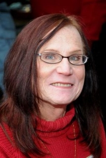 Sophia Unger